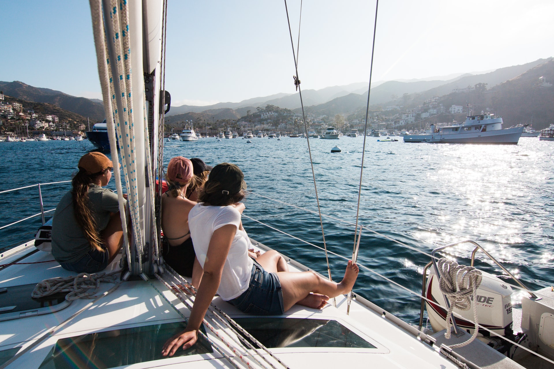 Budget vacances : tout savoir à propos avant de s’envoler pour la Corse