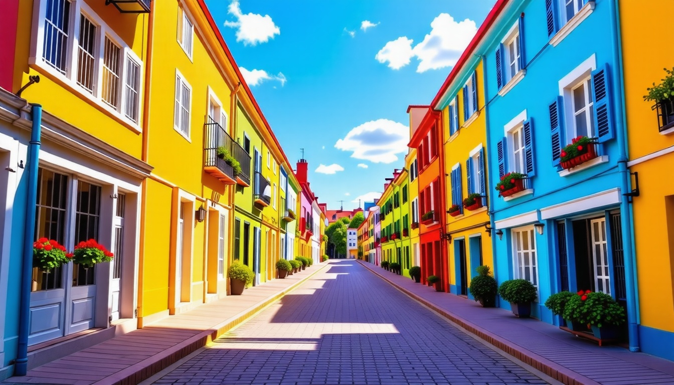 Visiter Bayonne : Les Incontournables à Découvrir